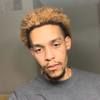 starvinmarvinb